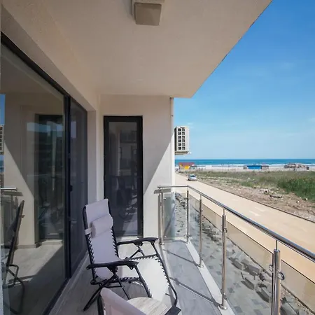 Appartement Apartel Bella Mare